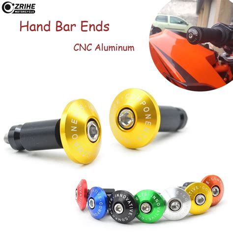 cnc handle bar ends|Handle Bar Ends .